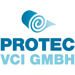 Protec VCI GmbH